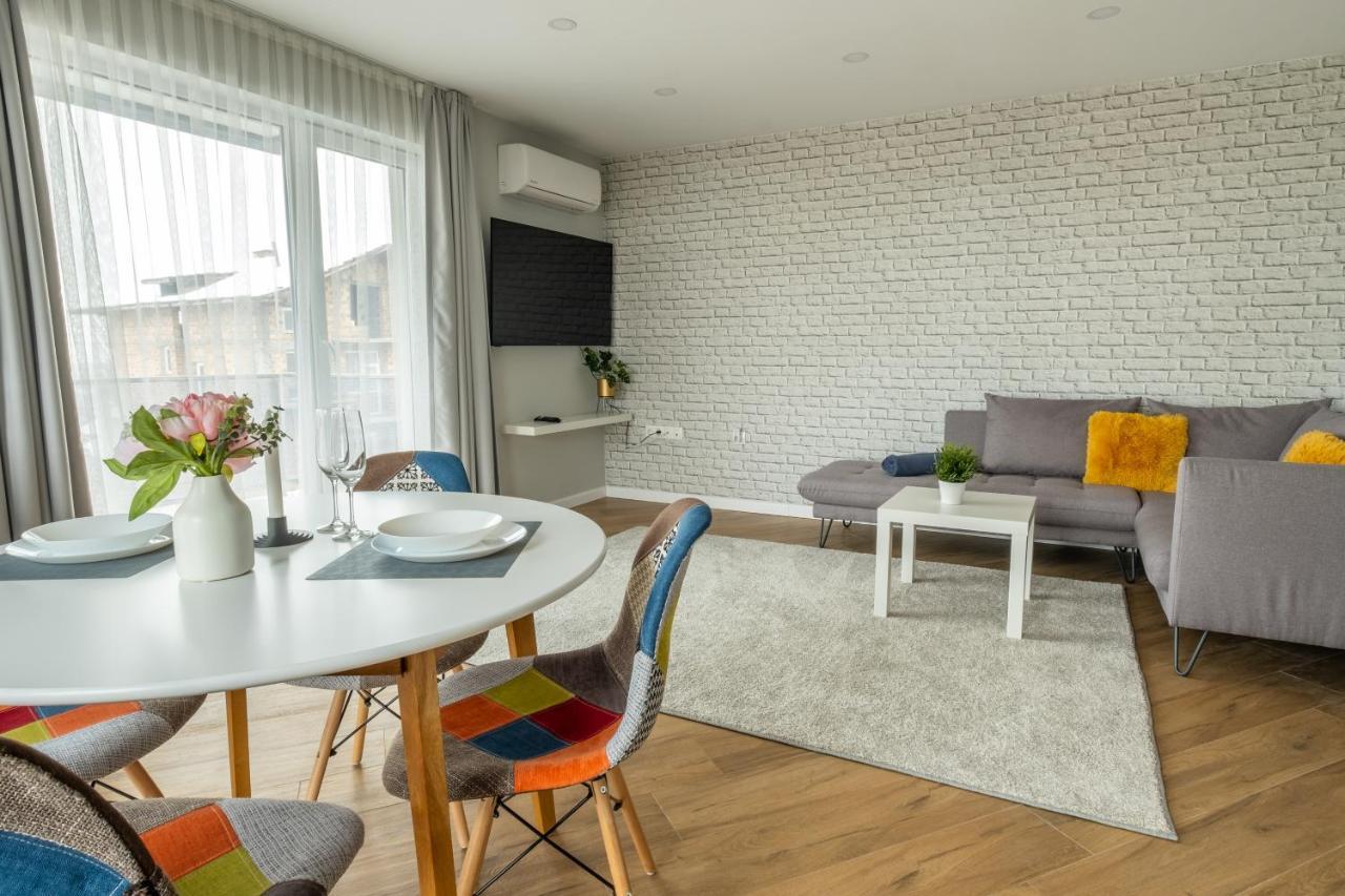 "The House" Апартаменти И Термална Зона Velingrad Dış mekan fotoğraf