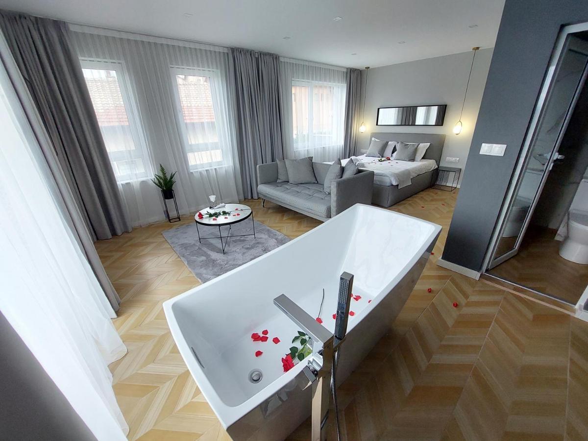 "The House" Апартаменти И Термална Зона Velingrad Dış mekan fotoğraf