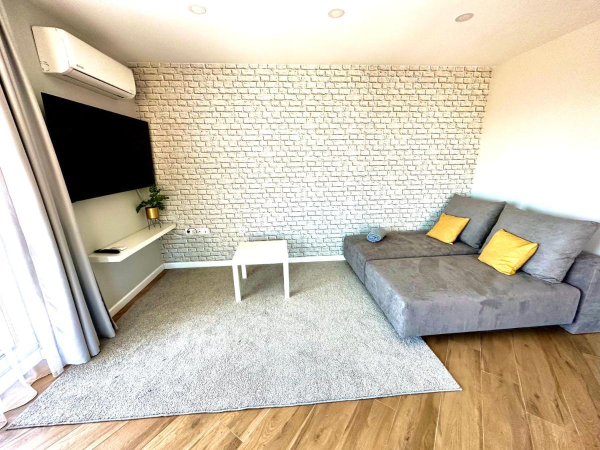 "The House" Апартаменти И Термална Зона Velingrad Dış mekan fotoğraf